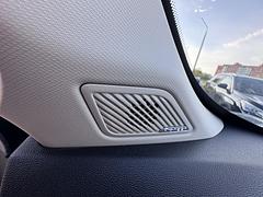 Changan CS55 Plus II · Рестайлинг — Изображение 24