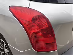 Peugeot 308 T7 — Изображение 11