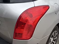 Peugeot 308 T7 — Изображение 12