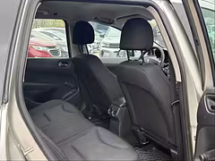 Peugeot 308 T7 — Изображение 14