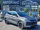 Geely Binyue L I
