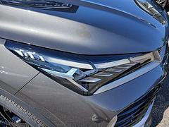Geely Binyue L I — Изображение 7