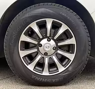 Peugeot 308 T7 — Изображение 22