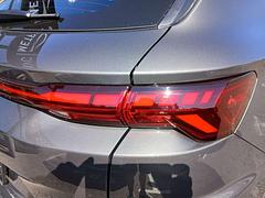 Geely Binyue L I — Изображение 11