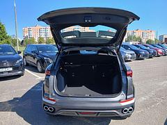 Geely Binyue L I — Изображение 16