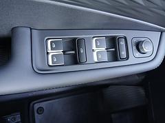 Geely Binyue L I — Изображение 20
