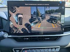Geely Binyue L I — Изображение 21