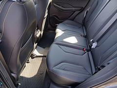Geely Binyue L I — Изображение 23