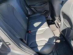 Geely Binyue L I — Изображение 24