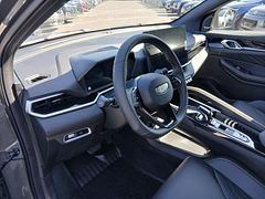 Geely Binyue L I — Изображение 27