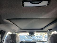 Changan CS55 Plus II · 2-й рестайлинг — Изображение 17