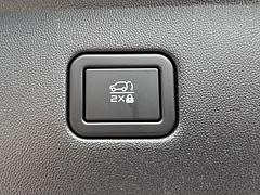 Changan CS55 Plus II · 2-й рестайлинг — Изображение 19