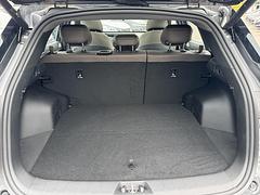Changan CS55 Plus II · 2-й рестайлинг — Изображение 20