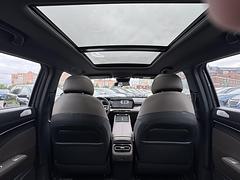Changan CS55 Plus II · 2-й рестайлинг — Изображение 22