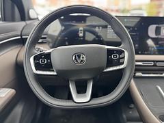 Changan CS55 Plus II · 2-й рестайлинг — Изображение 24