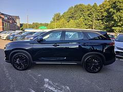 Changan CS75 Pro I — Изображение 3