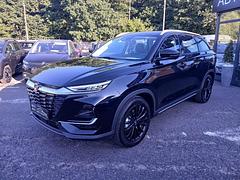 Changan CS75 Pro I — Изображение 4