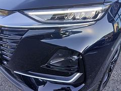 Changan CS75 Pro I — Изображение 5