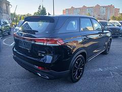 Changan CS75 Pro I — Изображение 6