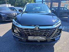 Changan CS75 Pro I — Изображение 7