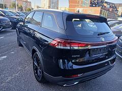 Changan CS75 Pro I — Изображение 8
