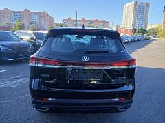 Changan CS75 Pro I — Изображение 9
