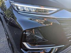 Changan CS75 Pro I — Изображение 10