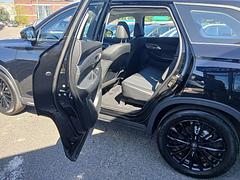 Changan CS75 Pro I — Изображение 12