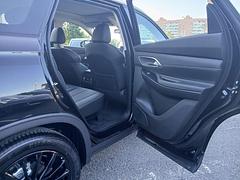 Changan CS75 Pro I — Изображение 13