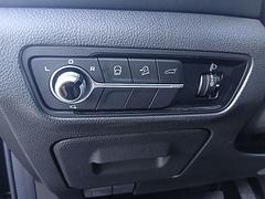 Changan CS75 Pro I — Изображение 15