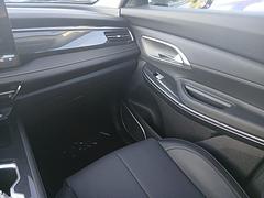 Changan CS75 Pro I — Изображение 16