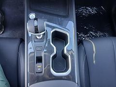 Changan CS75 Pro I — Изображение 18