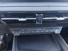 Changan CS75 Pro I — Изображение 20