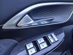 Changan CS75 Pro I — Изображение 22