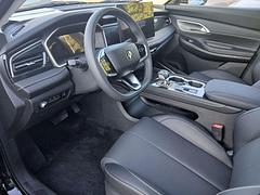 Changan CS75 Pro I — Изображение 25
