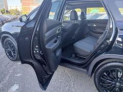 Changan CS75 Pro I — Изображение 26