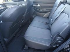 Changan CS75 Pro I — Изображение 27