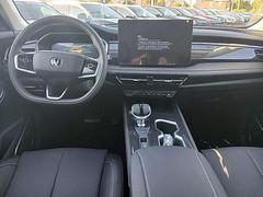 Changan CS75 Pro I — Изображение 28