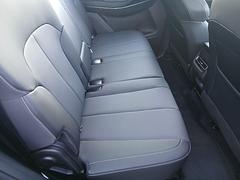 Changan CS75 Pro I — Изображение 29