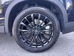 Changan CS75 Pro I — Изображение 30