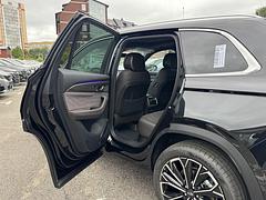 Geely Xingyue L I · 2-й рестайлинг — Изображение 3