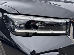 Geely Xingyue L I · 2-й рестайлинг — Изображение 4