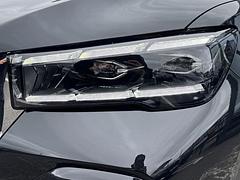 Geely Xingyue L I · 2-й рестайлинг — Изображение 6