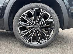 Geely Xingyue L I · 2-й рестайлинг — Изображение 9