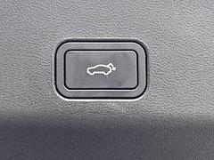 Geely Xingyue L I · 2-й рестайлинг — Изображение 15