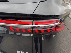 Geely Xingyue L I · 2-й рестайлинг — Изображение 19