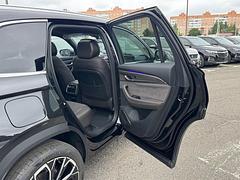 Geely Xingyue L I · 2-й рестайлинг — Изображение 20
