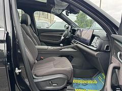 Geely Xingyue L I · 2-й рестайлинг — Изображение 22