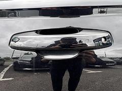 Geely Xingyue L I · 2-й рестайлинг — Изображение 24