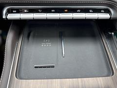 Geely Xingyue L I · 2-й рестайлинг — Изображение 29